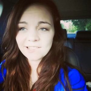 Meet your Posher, Kalyn